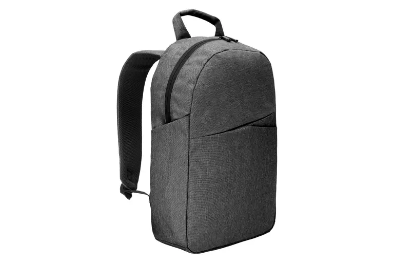 MOCHILA "DEEP"